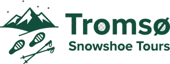 Tromsø Snowshoe